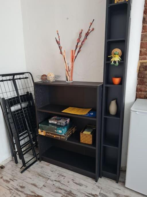 Apartament Raya Maisonette, Ideal Center Sofia Zewnętrze zdjęcie