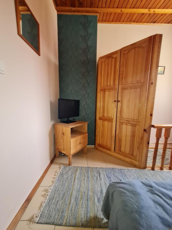 Apartament Raya Maisonette, Ideal Center Sofia Zewnętrze zdjęcie